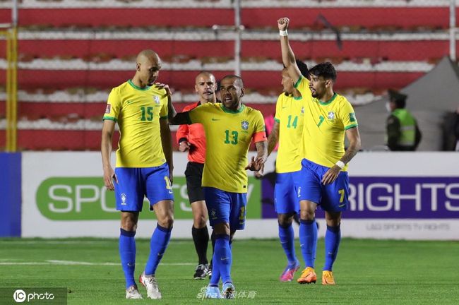 她的肉体